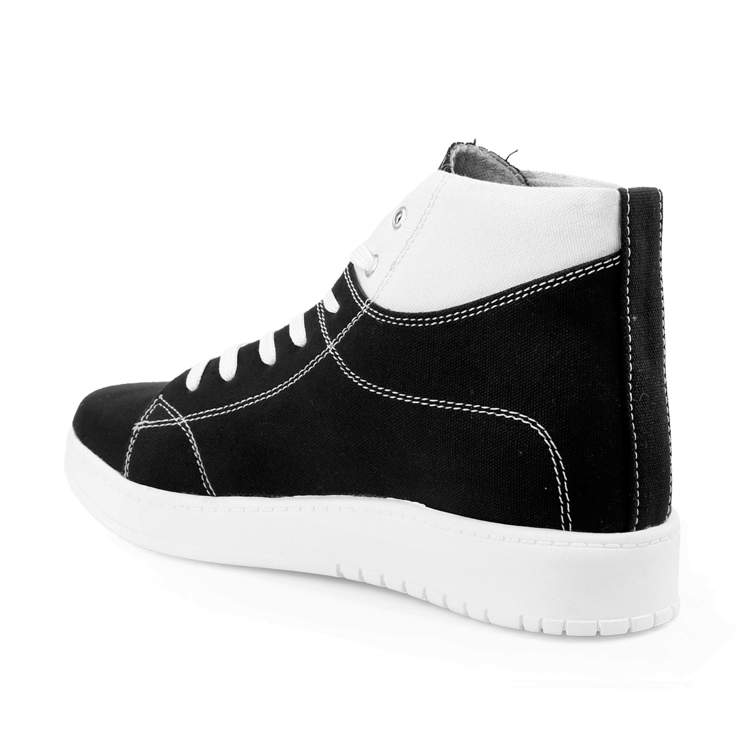 Magical 3 Inch Hidden Height Increasing Sports Shoes for All Day Comfort