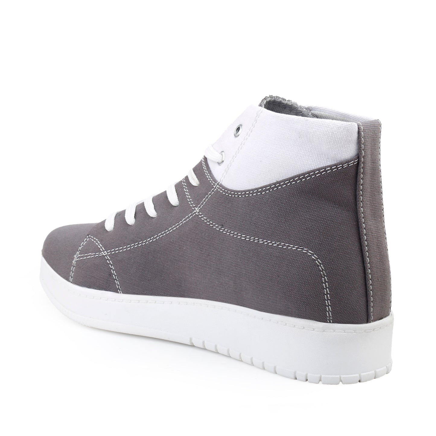 Magical 3 Inch Hidden Height Increasing Sports Shoes for All Day Comfort