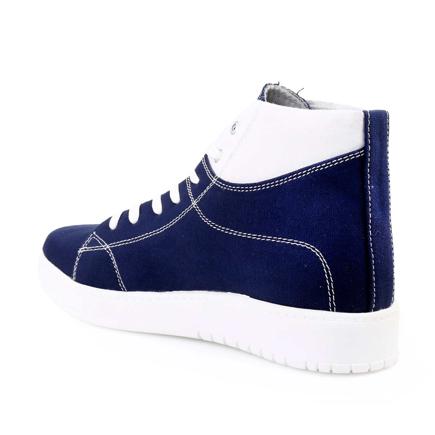 Magical 3 Inch Hidden Height Increasing Sports Shoes for All Day Comfort