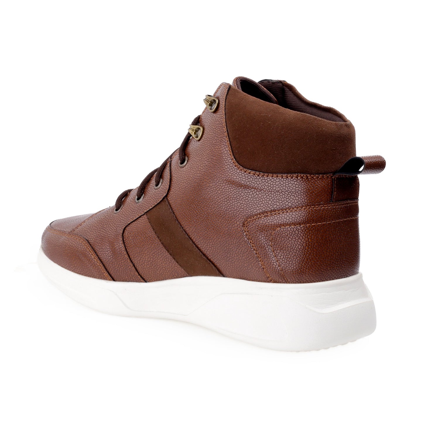 Men's 3.5 Inches (9 CM) Hidden Height Increasing Shoes