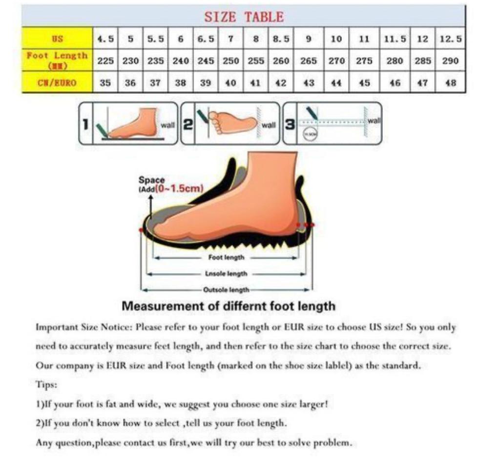 Men’s Vegan Sandals – Lightweight, Durable & Slip-Resistant