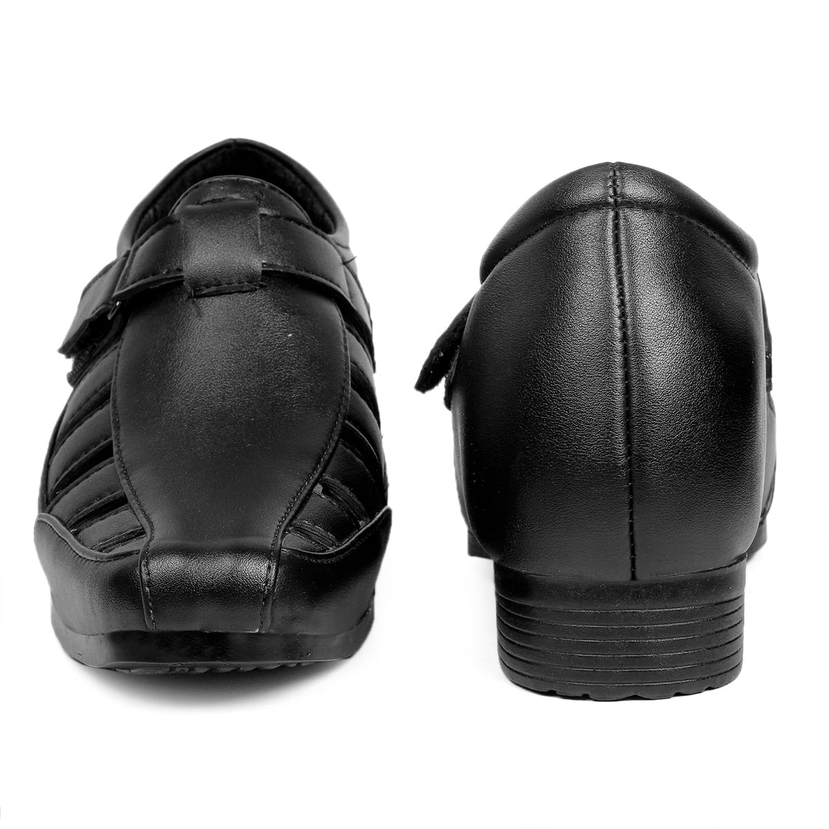 Bxxy's 3 Inch Hidden Height Increasing New Launch Sandals for Men