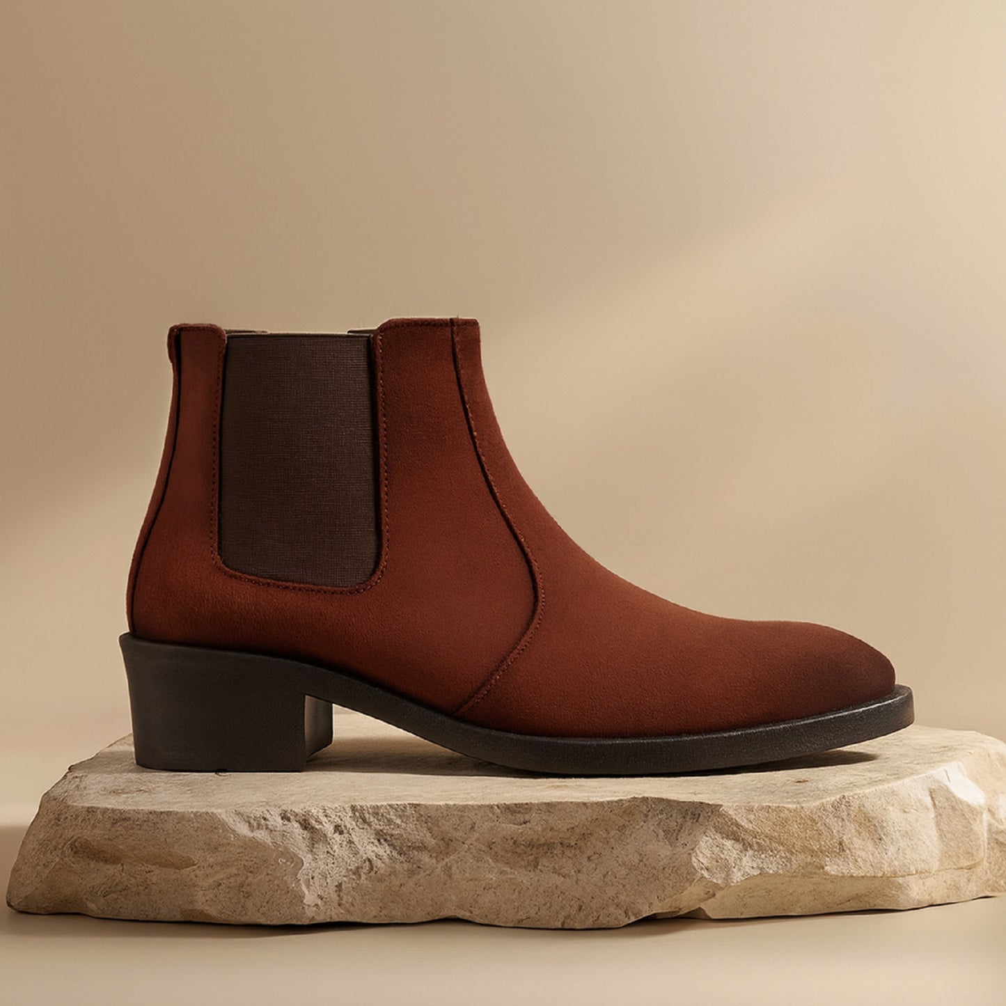 Men’s 5–6 CM Boost ElevatePro Boots