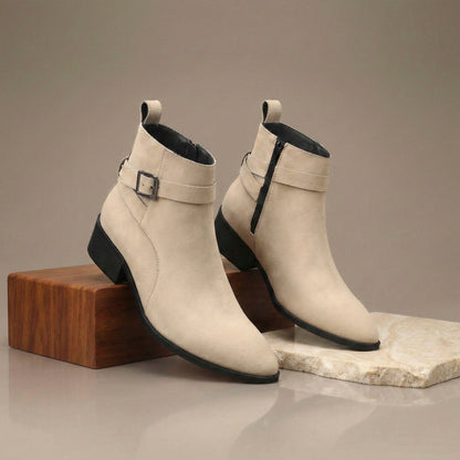 Extra Height 4.5 CM Comfortable & Trendy Design