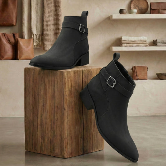 Extra Height 4.5 CM Comfortable & Trendy Design