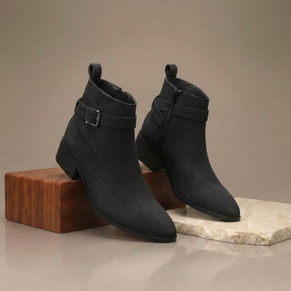 Extra Height 4.5 CM Comfortable & Trendy Design