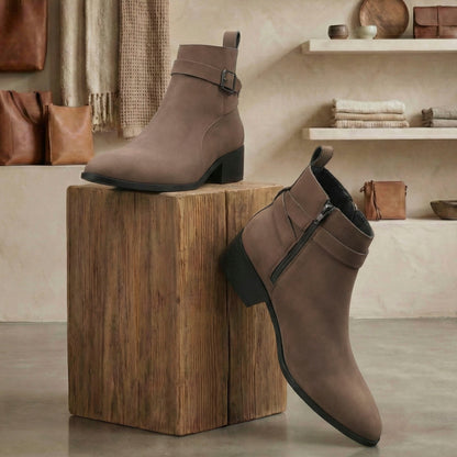 Extra Height 4.5 CM Comfortable & Trendy Design