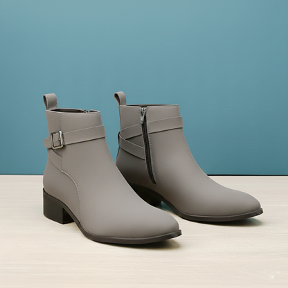 Extra Height 4.5 CM Comfortable & Trendy Design