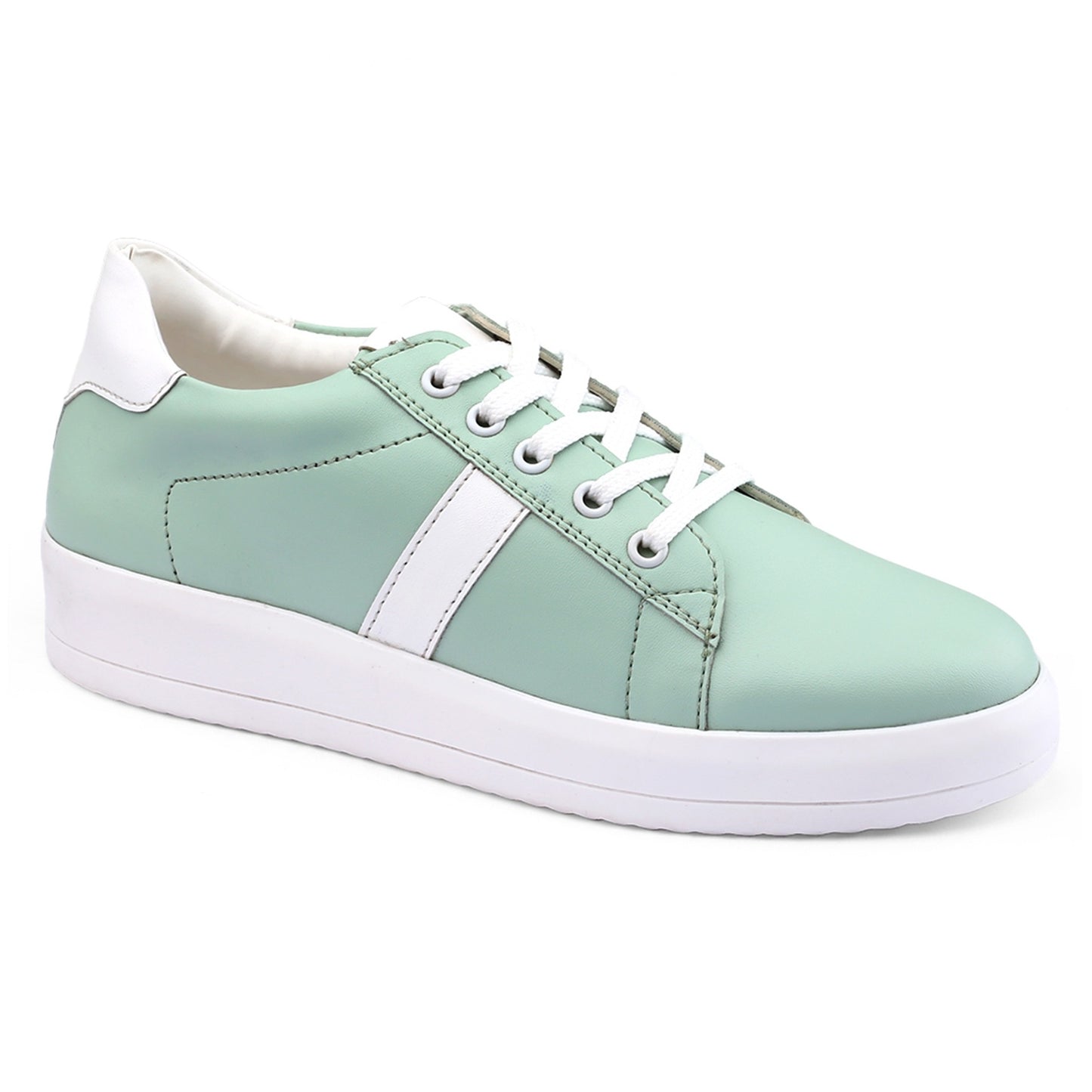 Women's Stylish Fashionable Casual Sneaker Shoes