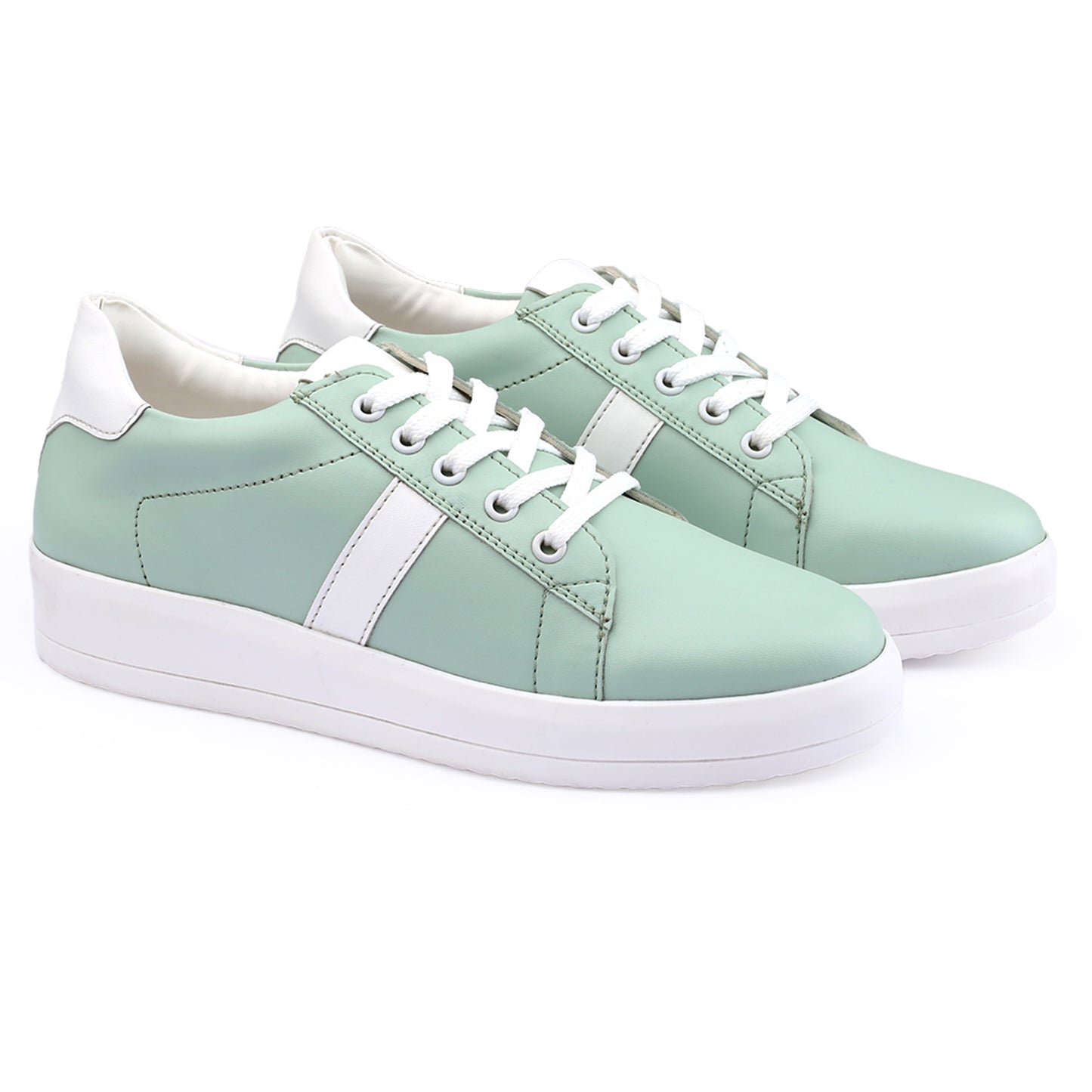 Women's Stylish Fashionable Casual Sneaker Shoes