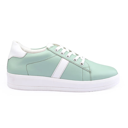 Women's Stylish Fashionable Casual Sneaker Shoes