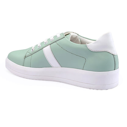 Women's Stylish Fashionable Casual Sneaker Shoes