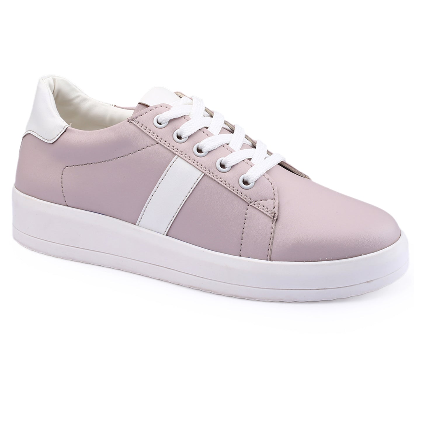 Women's Stylish Fashionable Casual Sneaker Shoes