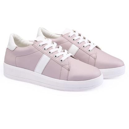 Women's Stylish Fashionable Casual Sneaker Shoes