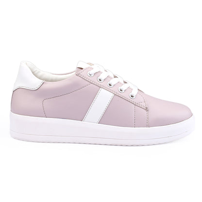 Women's Stylish Fashionable Casual Sneaker Shoes