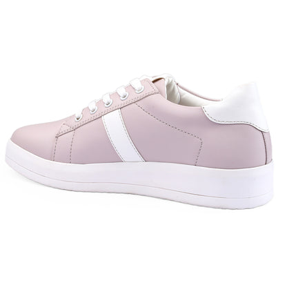 Women's Stylish Fashionable Casual Sneaker Shoes