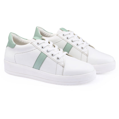 Women's Stylish Fashionable Casual Sneaker Shoes