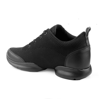 Bxxy Men's New Stylish Casual Sports Lace-Up Shoes