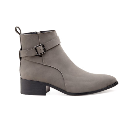 Extra Height 4.5 CM Comfortable & Trendy Design