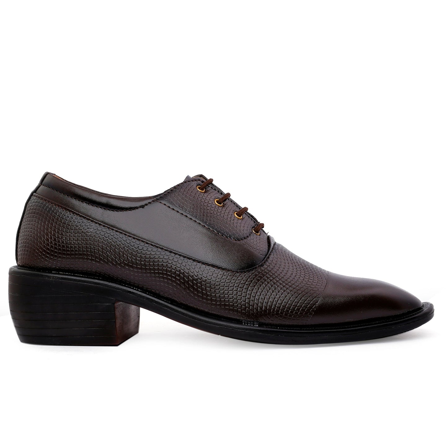 Men's Formal Office Wear Shoes