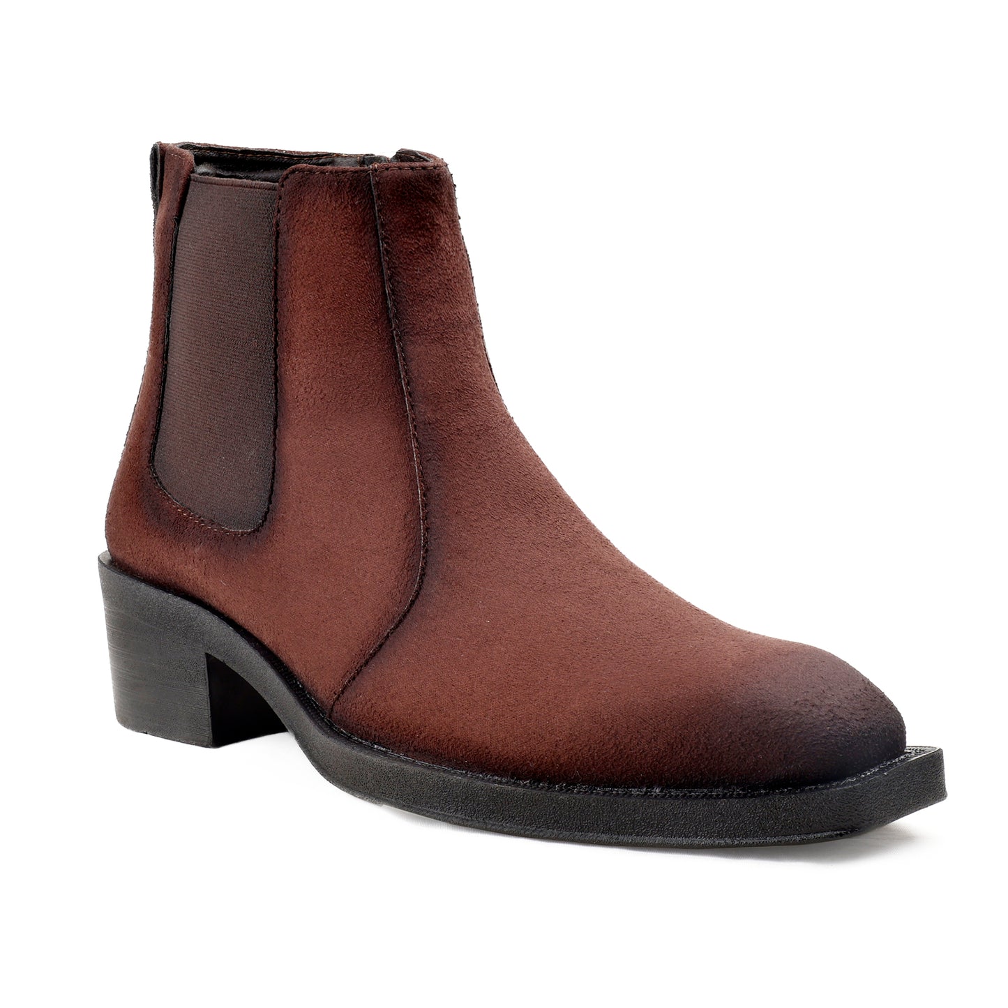 Men’s 5–6 CM Boost ElevatePro Boots
