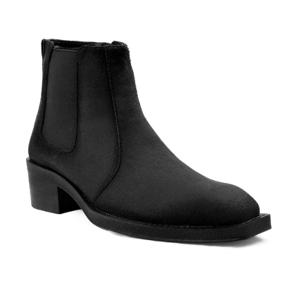 Men’s 5–6 CM Boost ElevatePro Boots