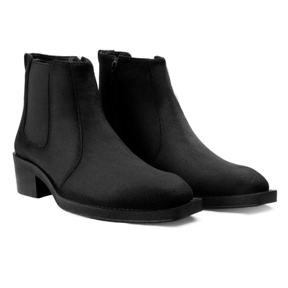 Men’s 5–6 CM Boost ElevatePro Boots