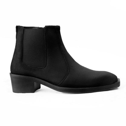 Men’s 5–6 CM Boost ElevatePro Boots