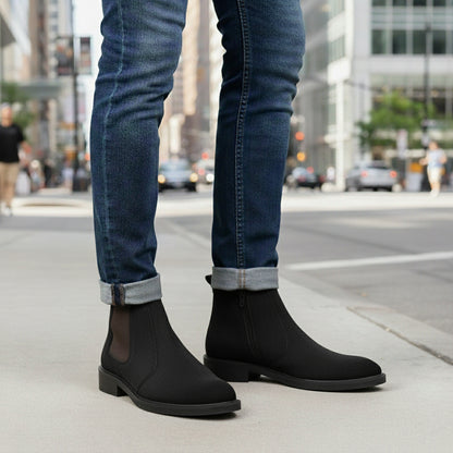Men’s 5–6 CM Boost ElevatePro Boots