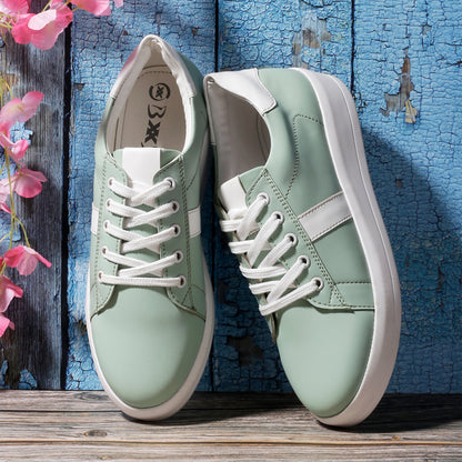 Women's Stylish Fashionable Casual Sneaker Shoes