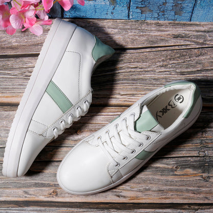 Women's Stylish Fashionable Casual Sneaker Shoes